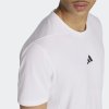 Pánské tričko adidas D4T TEE - foto 6