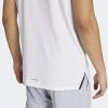 Pánské tričko adidas D4T TEE - foto 7