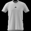 Pánské tričko adidas D4T TEE - foto 8