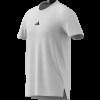 Pánské tričko adidas D4T TEE - foto 15