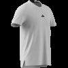 Pánské tričko adidas D4T TEE - foto 9