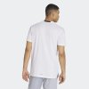 Pánské tričko adidas D4T TEE - foto 3