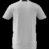 Pánské tričko adidas D4T TEE - foto 12