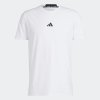 Pánské tričko adidas D4T TEE - foto 1
