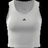 Dámské tílko adidas TF CROP TK - foto 8