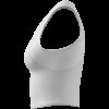Dámské tílko adidas TF CROP TK - foto 14