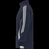 Pánská mikina adidas TIRO24 TRTOP - foto 8