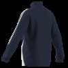 Pánská mikina adidas TIRO24 TRTOP - foto 7