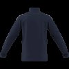 Pánská mikina adidas TIRO24 TRTOP - foto 6