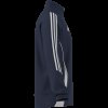 Pánská mikina adidas TIRO24 TRTOP - foto 4