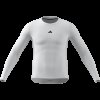 Pánské tričko s dlouhým rukávem adidas TF LS TEE - foto 8