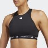 Dámská sportovní podprsenka adidas TF MS HN BRA - foto 7