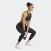 Dámská sportovní podprsenka adidas TF MS HN BRA - foto 6