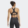 Dámská sportovní podprsenka adidas TF MS HN BRA - foto 5