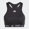 Dámská sportovní podprsenka adidas TF MS HN BRA - foto 1