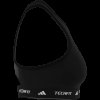 Dámská sportovní podprsenka adidas TF MS HN BRA - foto 11