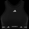 Dámská sportovní podprsenka adidas TF MS HN BRA - foto 9