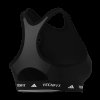 Dámská sportovní podprsenka adidas TF MS HN BRA - foto 12