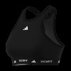 Dámská sportovní podprsenka adidas TF MS HN BRA - foto 16
