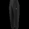 Dámské tepláky adidas WE MIN PT - foto 9