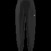 Dámské tepláky adidas WE MIN PT - foto 2