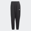 Dámské tepláky adidas WE MIN PT - foto 0