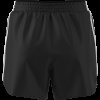 Dámské šortky adidas 3S SHORT HIGH R - foto 6