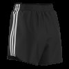 Dámské šortky adidas 3S SHORT HIGH R - foto 7