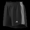 Dámské šortky adidas 3S SHORT HIGH R - foto 9