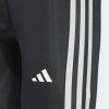 Pánské legíny adidas TF 3S TIGHT - foto 7
