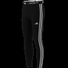 Pánské legíny adidas TF 3S TIGHT - foto 15