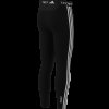 Pánské legíny adidas TF 3S TIGHT - foto 11