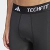 Pánské legíny adidas TF 3S TIGHT - foto 6