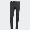 Pánské legíny adidas TF 3S TIGHT - foto 0