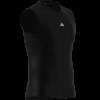 Pánské tílko adidas TF C SL TEE - foto 9