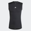 Pánské tílko adidas TF C SL TEE - foto 0