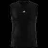 Pánské tílko adidas TF C SL TEE - foto 8