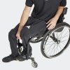Pánské tepláky adidas MTR ADAPT PANT - foto 5