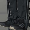 Pánské tepláky adidas MTR ADAPT PANT - foto 17