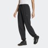 Dámské tepláky adidas D4T KNIT PANT - foto 1