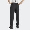 Dámské tepláky adidas D4T KNIT PANT - foto 2
