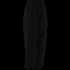 Dámské tepláky adidas D4T KNIT PANT - foto 8
