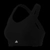 Dámská sportovní podprsenka adidas FASTIM L HS BRA - foto 10