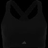 Dámská sportovní podprsenka adidas FASTIM L HS BRA - foto 3