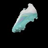 Dětské kopačky lisovky adidas F50 MESSI CLUB FG/MG J - foto 19