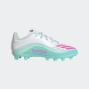 Dětské kopačky lisovky adidas F50 MESSI CLUB FG/MG J - foto 0