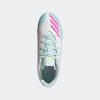 Dětské kopačky lisovky adidas F50 MESSI CLUB FG/MG J - foto 1
