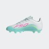 Dětské kopačky lisovky adidas F50 MESSI CLUB FG/MG J - foto 3