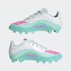 Dětské kopačky lisovky adidas F50 MESSI CLUB FG/MG J - foto 8