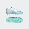 Dětské kopačky lisovky adidas F50 MESSI CLUB FG/MG J - foto 10